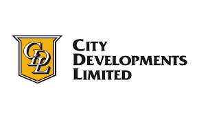 Grand Zyon Developer CDL & Mitsui Fudosan at River Valley Area