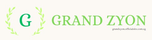 Grand Zyon ™ @ River Valley Area by CDL & Mitsui Fudosan